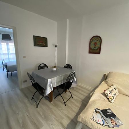 Appartamento Lella Zona Terme Centro E Vicino Habilita-Villa Igea Acqui Terme Exteriér fotografie