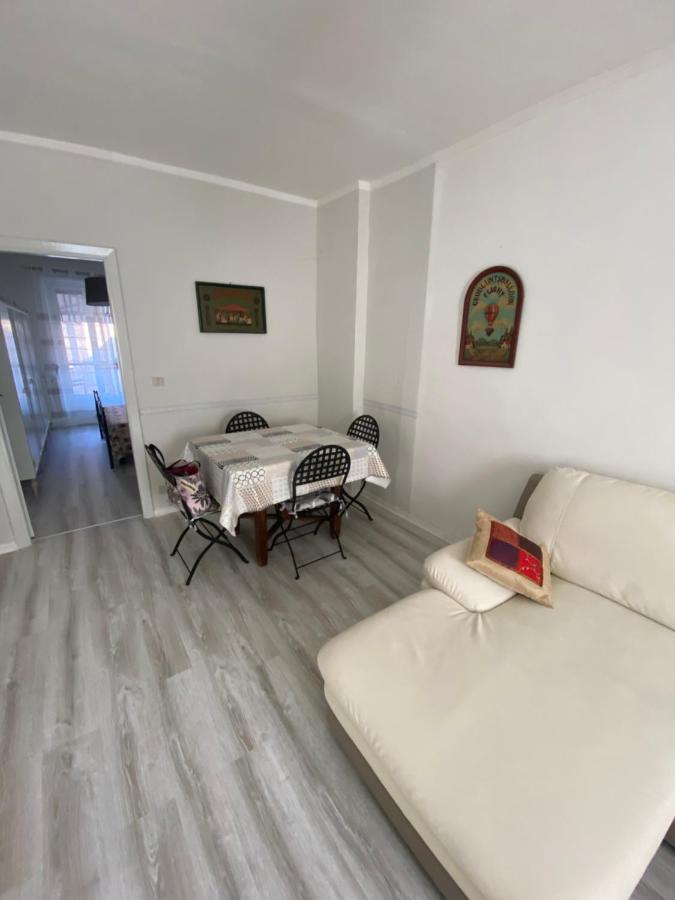 Appartamento Lella Zona Terme Centro E Vicino Habilita-Villa Igea Acqui Terme Exteriér fotografie
