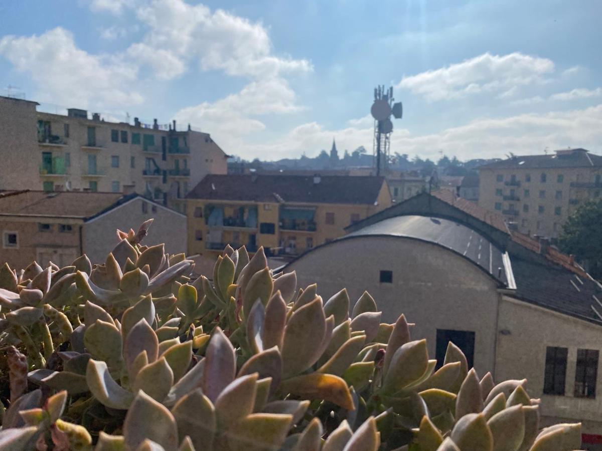 Appartamento Lella Zona Terme Centro E Vicino Habilita-Villa Igea Acqui Terme Exteriér fotografie
