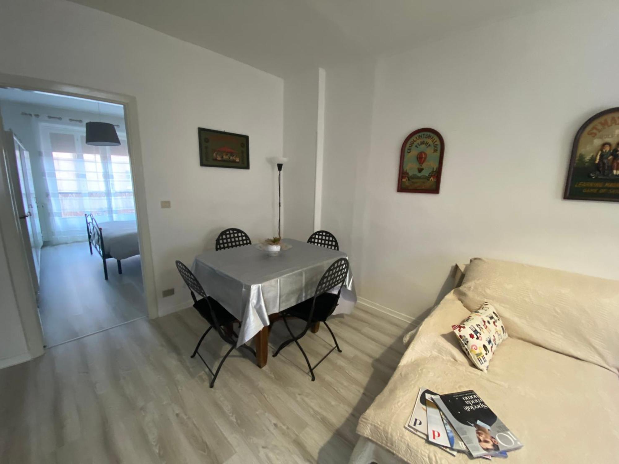 Appartamento Lella Zona Terme Centro E Vicino Habilita-Villa Igea Acqui Terme Exteriér fotografie