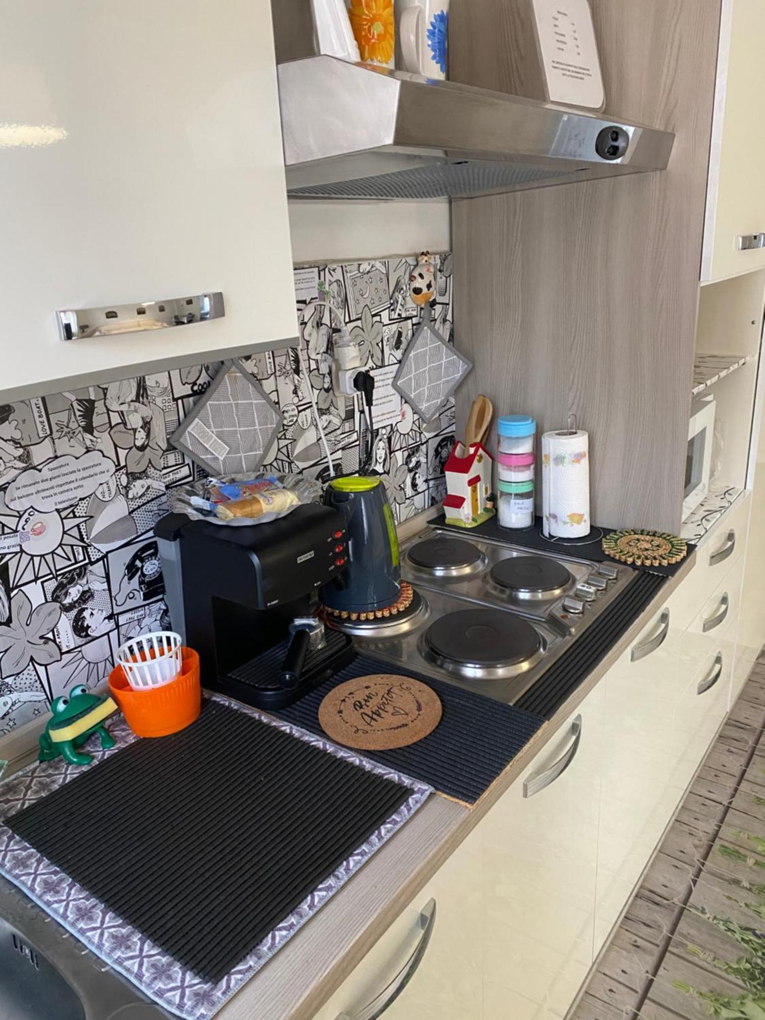 Appartamento Lella Zona Terme Centro E Vicino Habilita-Villa Igea Acqui Terme Exteriér fotografie