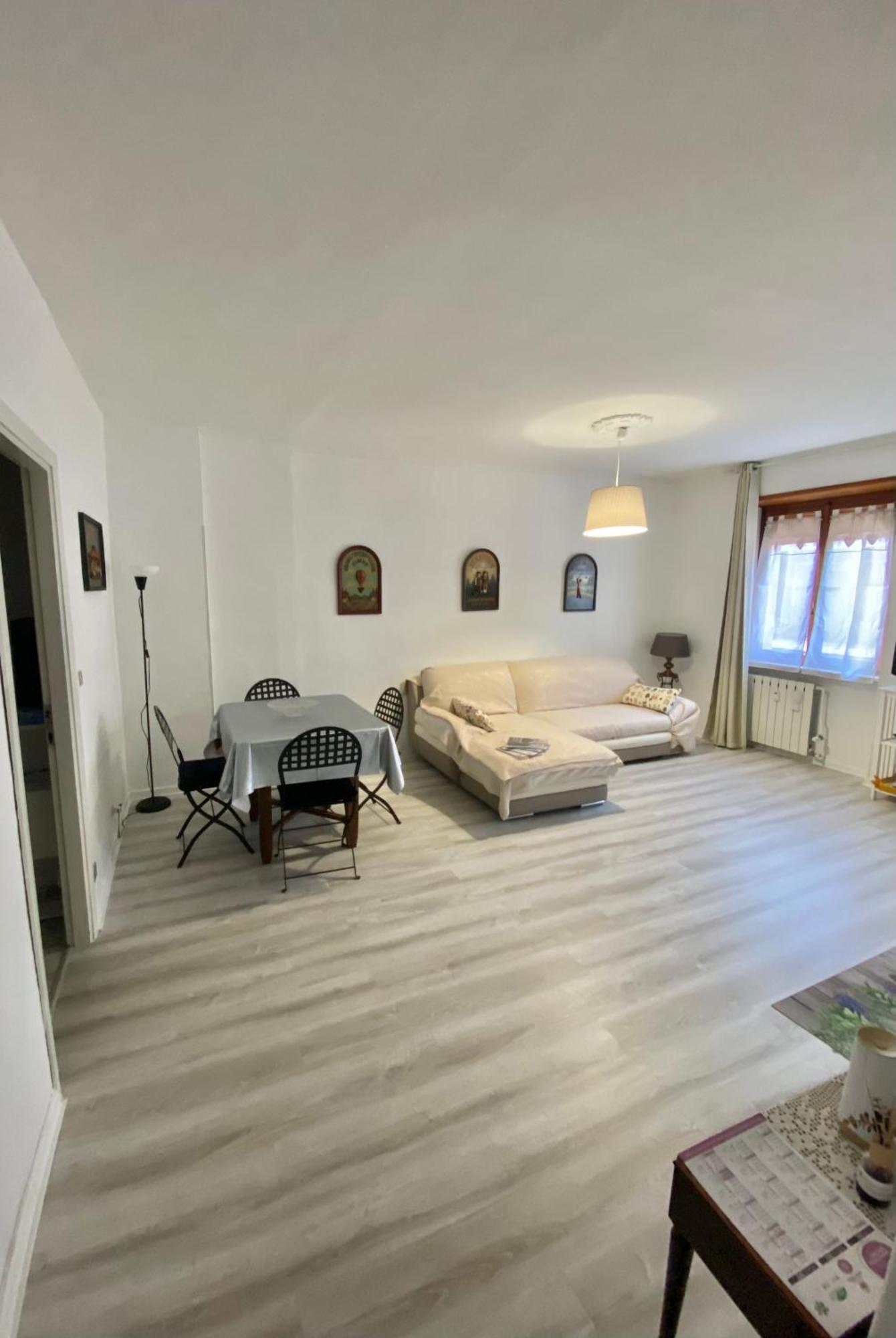 Appartamento Lella Zona Terme Centro E Vicino Habilita-Villa Igea Acqui Terme Exteriér fotografie